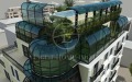 Продава ПАРЦЕЛ, град Пловдив, Остромила • 137904 € / 269716.78 лв. • 91812888 2