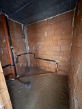 Продава ПАРЦЕЛ, град Пловдив, Остромила • 137904 € / 269716.78 лв. • 91812888 15