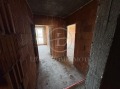 Продава ПАРЦЕЛ, град Пловдив, Остромила • 137904 € / 269716.78 лв. • 91812888 11