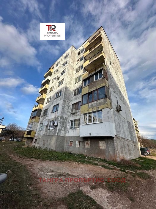 ������� 2-����� | Imot.bg � ����������� 8