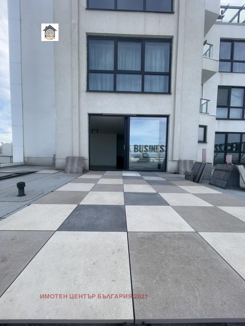 Продава 3-СТАЕН в град София, Малинова долина - 119 кв.м / 329 999 € » 645 421.94 лв., ИМОТЕН ЦЕНТЪР БЪЛГАРИЯ 2021