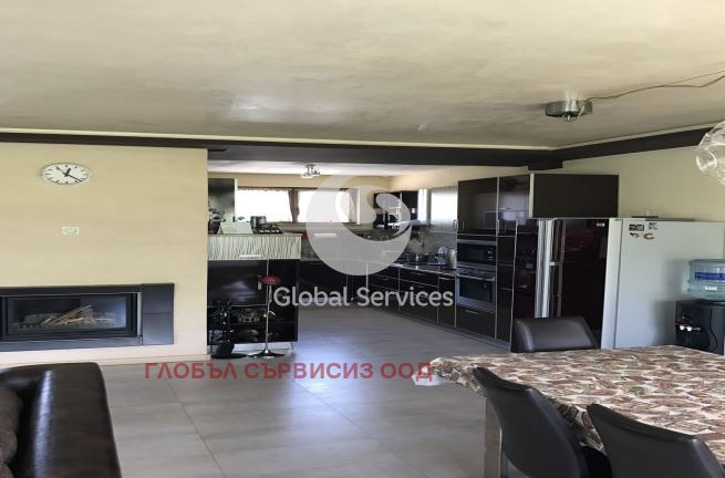 ������� ���� | Imot.bg � ����������� 2