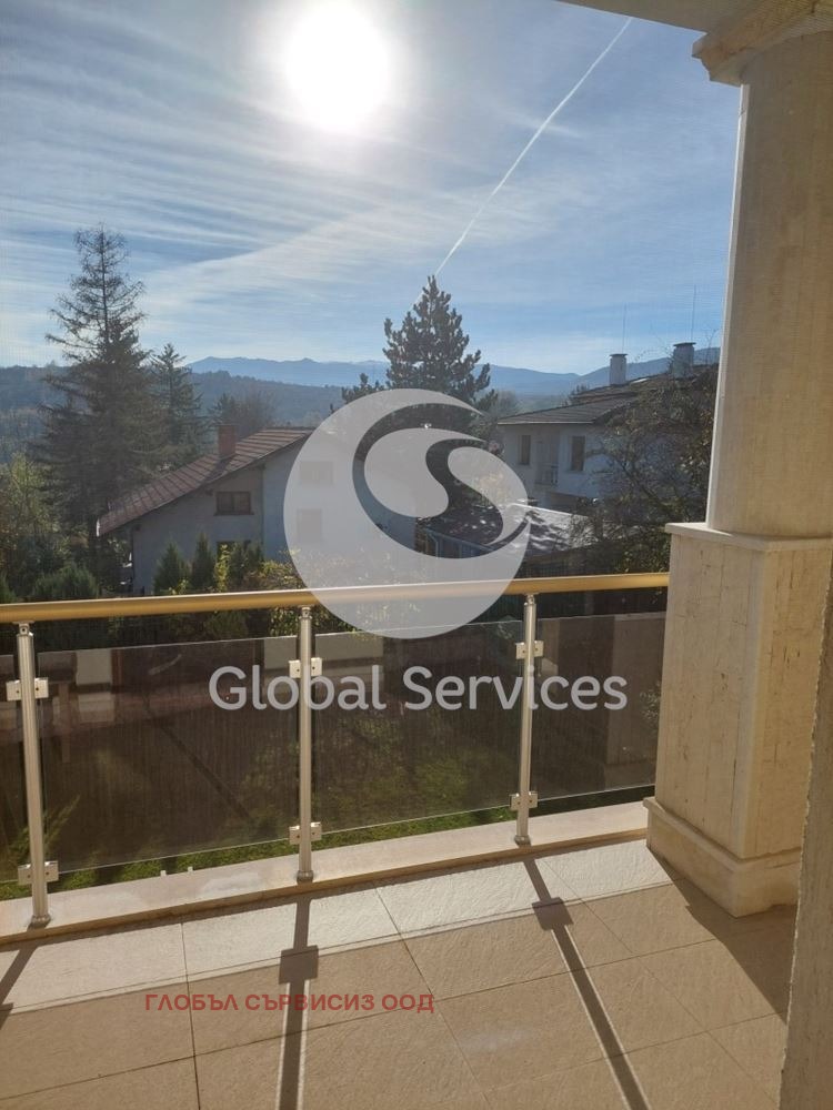 ������� ���� | Imot.bg � ����������� 3