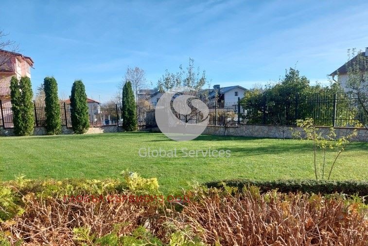 ������� ���� | Imot.bg � ����������� 4