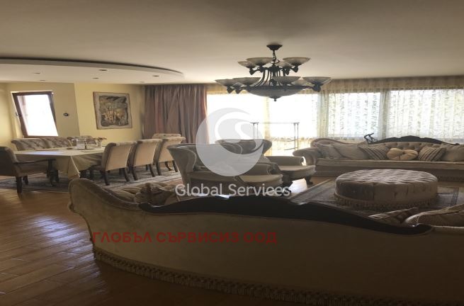 ������� ���� | Imot.bg � ����������� 1