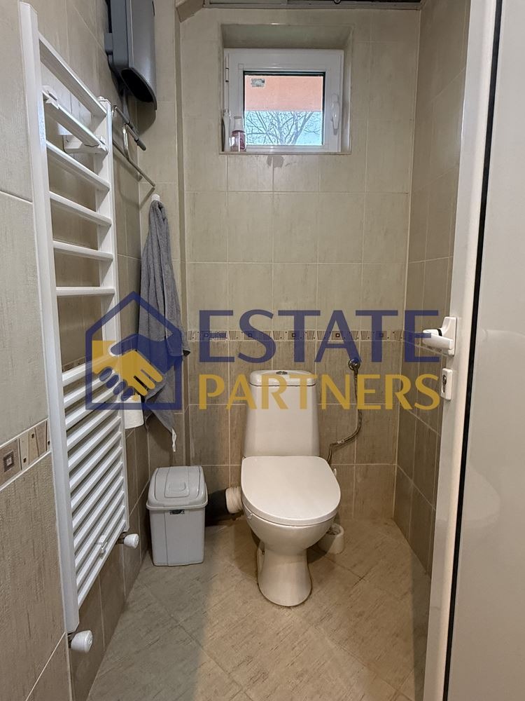 ������� ���� | Imot.bg � ����������� 14