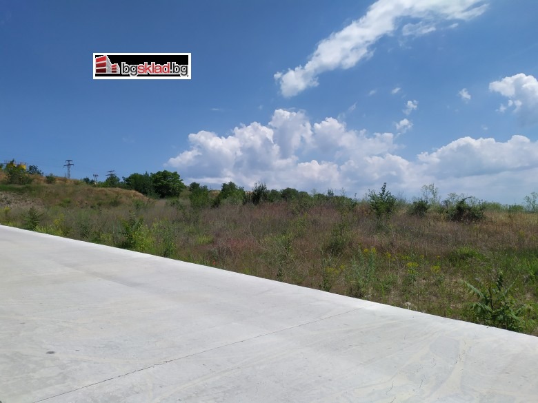 Продава ПАРЦЕЛ | Imot.bg — изображение 7