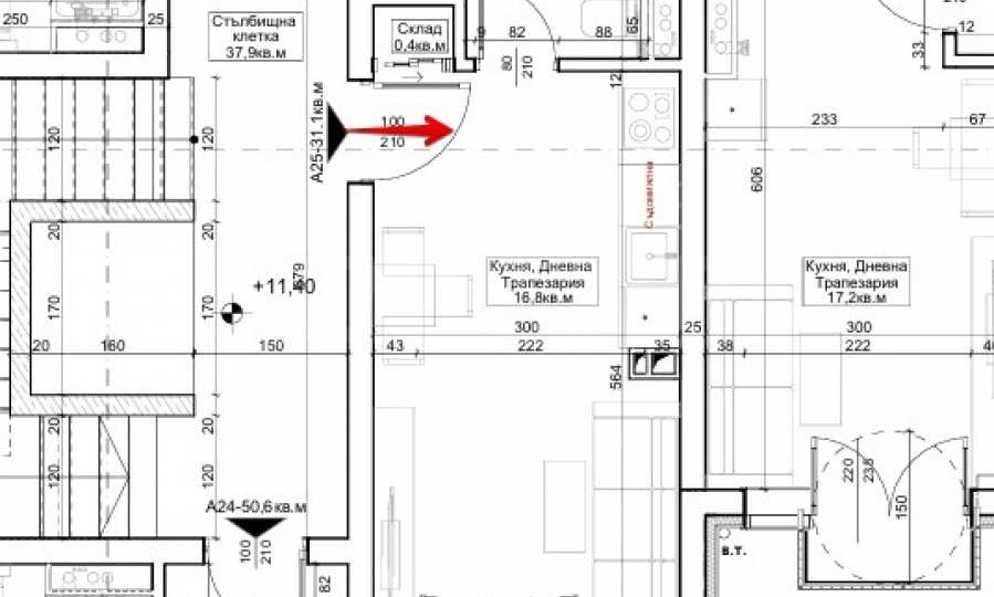 ������� 1-����� | Imot.bg � ����������� 2