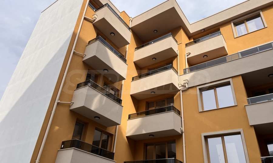 ������� 1-����� | Imot.bg � ����������� 6