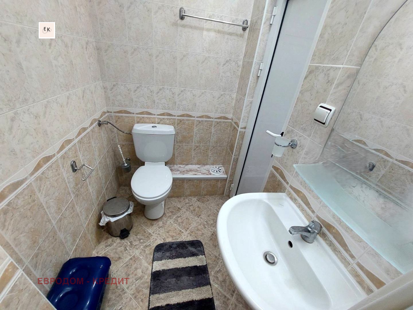 ������� 1-����� | Imot.bg � ����������� 12