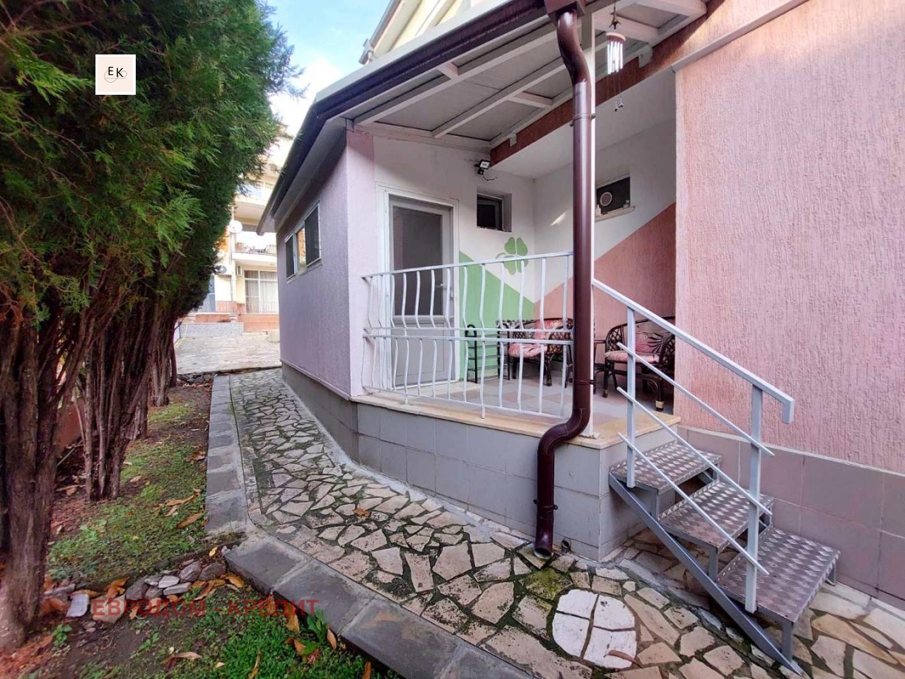 ������� 1-����� | Imot.bg � ����������� 14