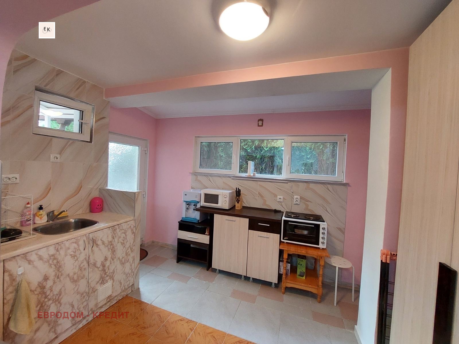 ������� 1-����� | Imot.bg � ����������� 6