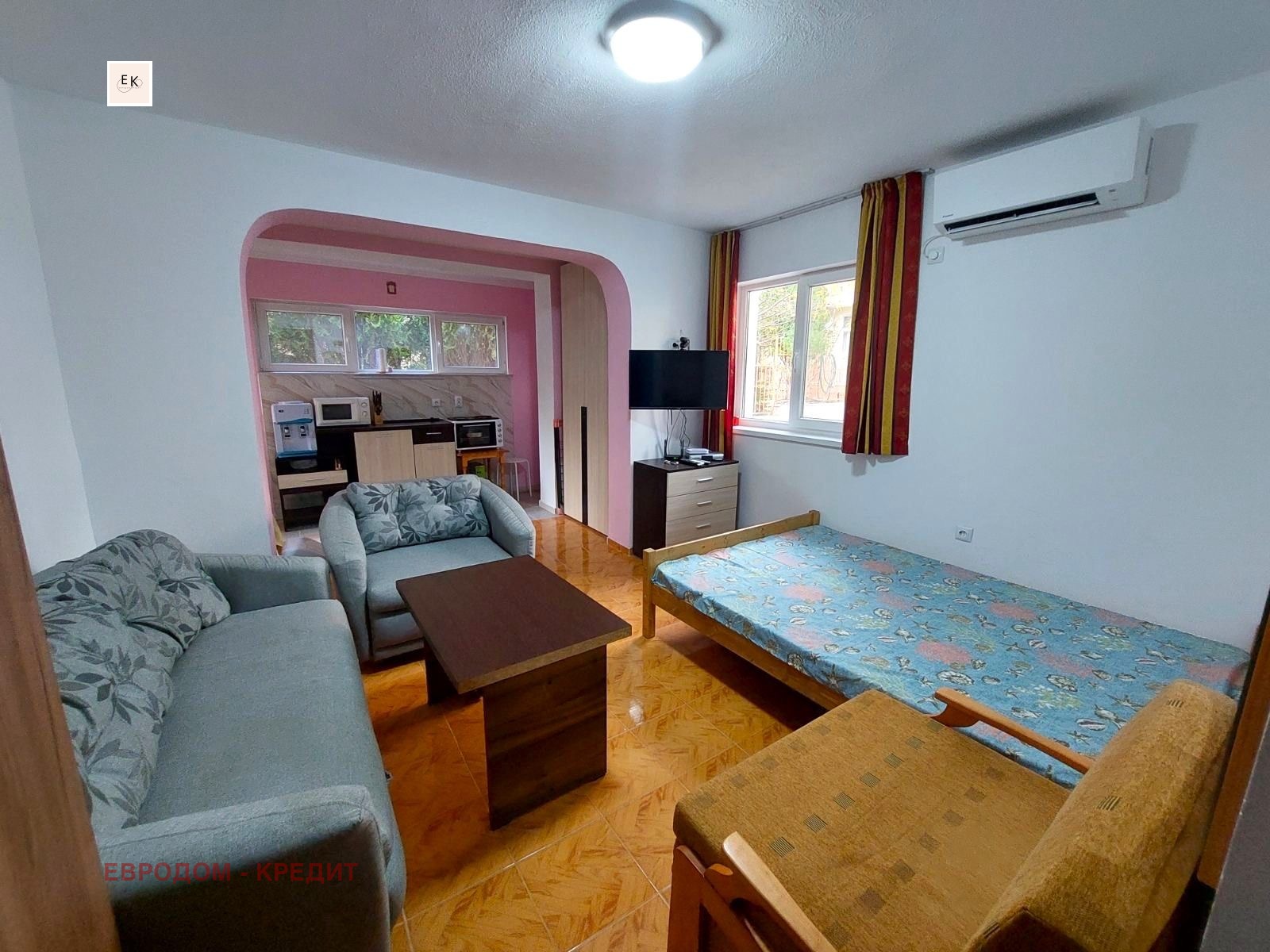 ������� 1-����� | Imot.bg � ����������� 7