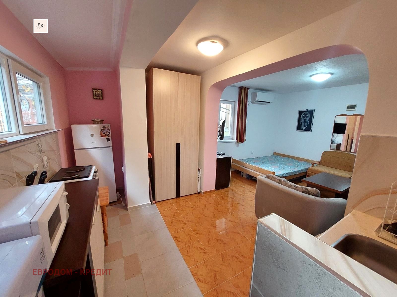 ������� 1-����� | Imot.bg � ����������� 4