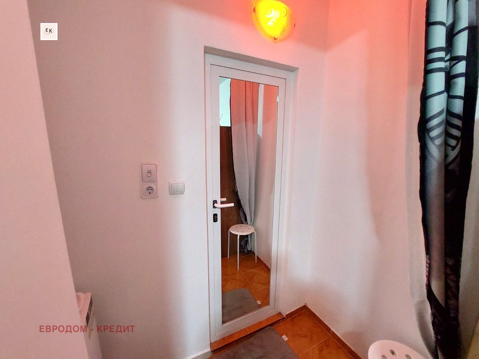 ������� 1-����� | Imot.bg � ����������� 8