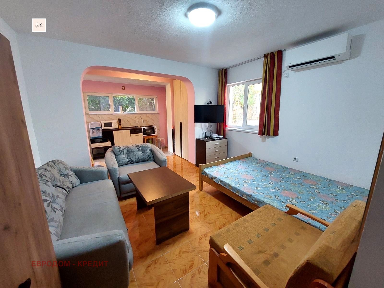 ������� 1-����� | Imot.bg � ����������� 3