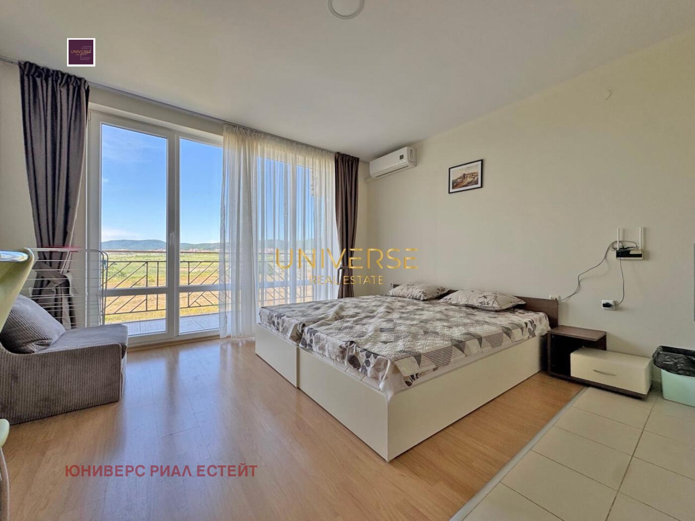 ������� 1-����� | Imot.bg � ����������� 4