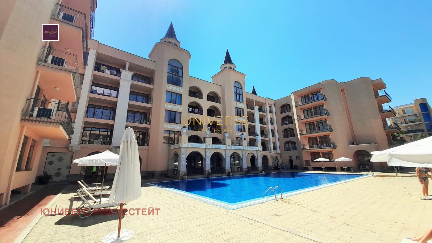 ������� 2-����� | Imot.bg � ����������� 6