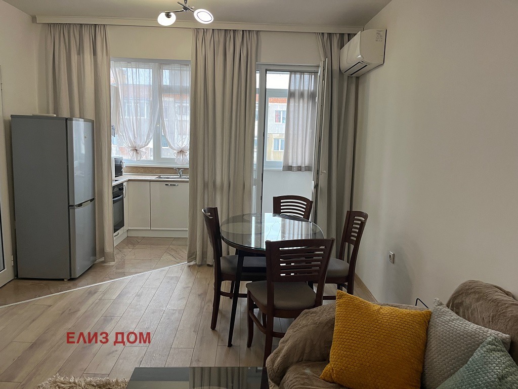 Продава 2-СТАЕН | Imot.bg — изображение 5