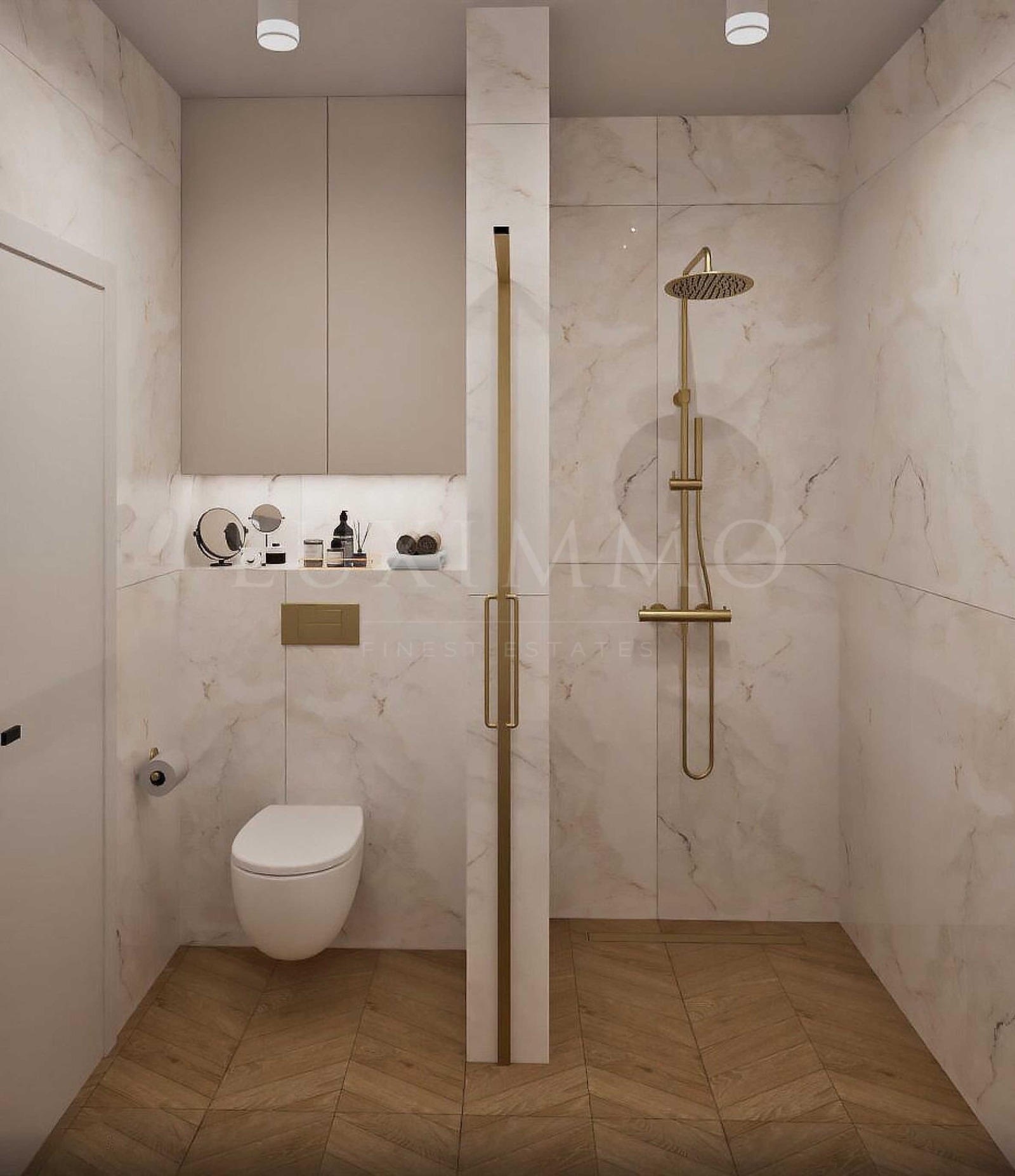 ������� 2-����� | Imot.bg � ����������� 17