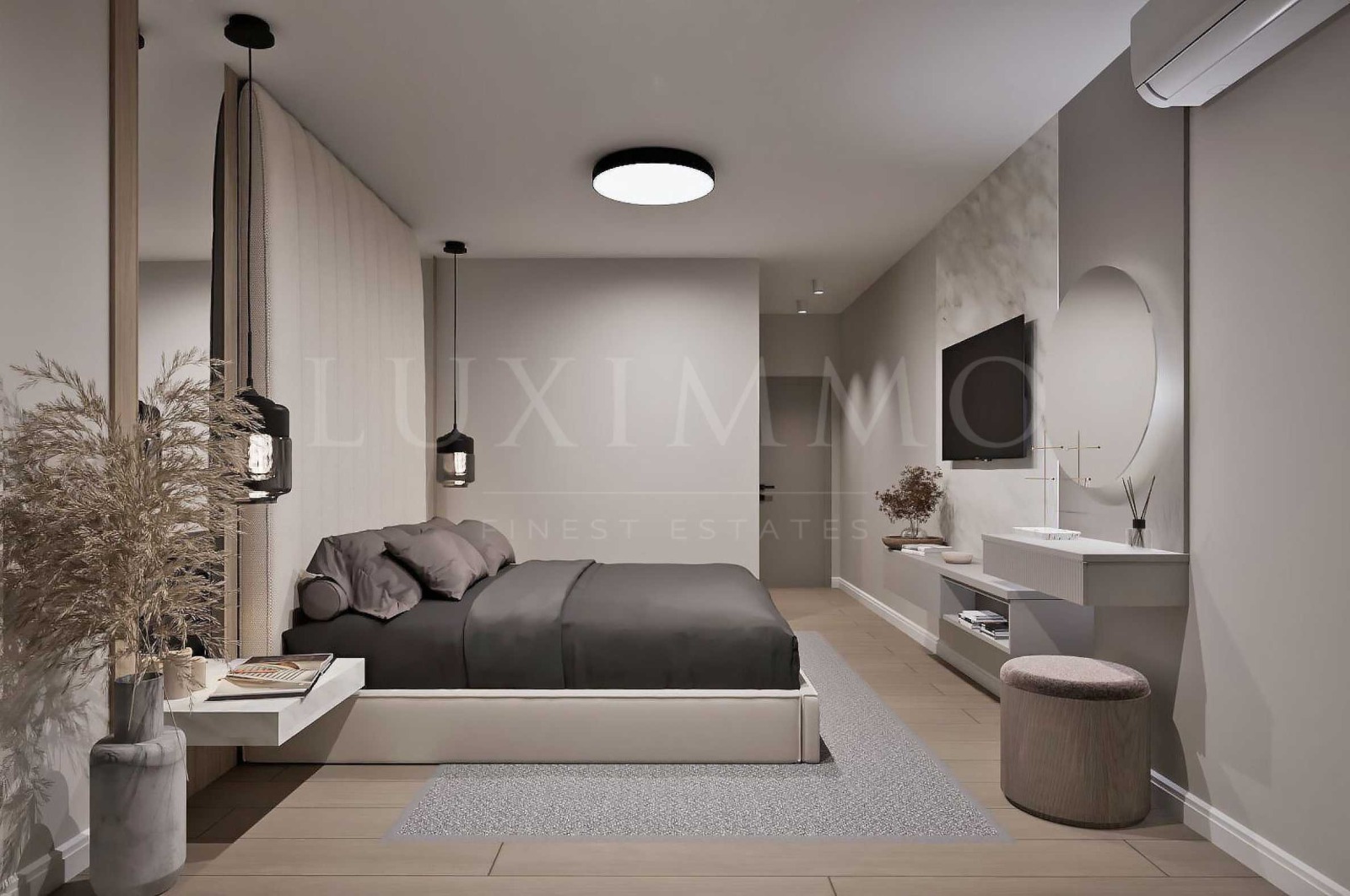 ������� 2-����� | Imot.bg � ����������� 10