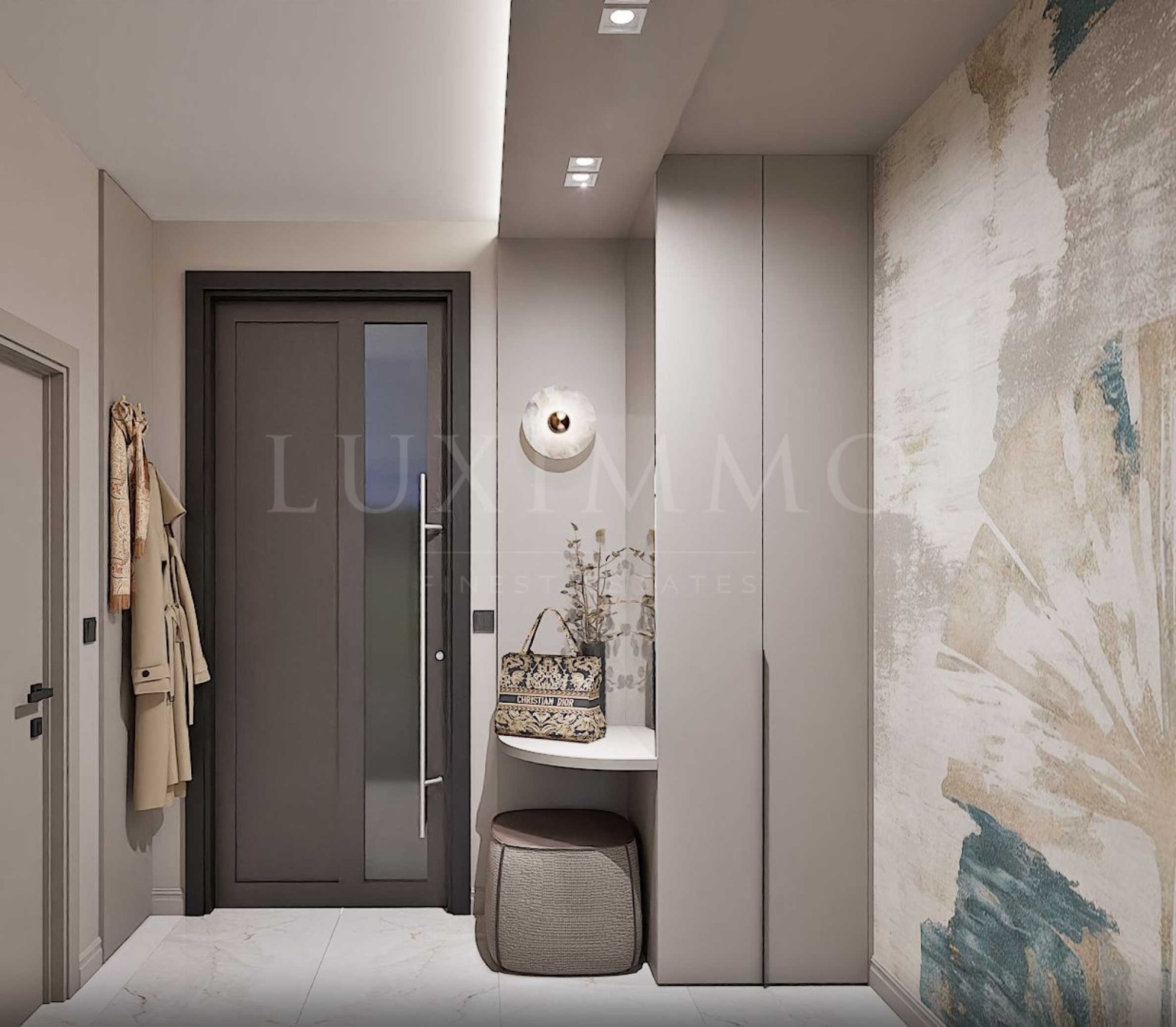 ������� 2-����� | Imot.bg � ����������� 8