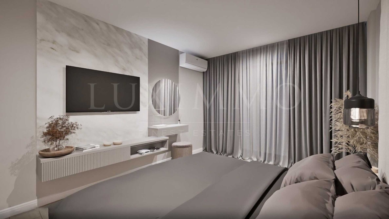 ������� 2-����� | Imot.bg � ����������� 13