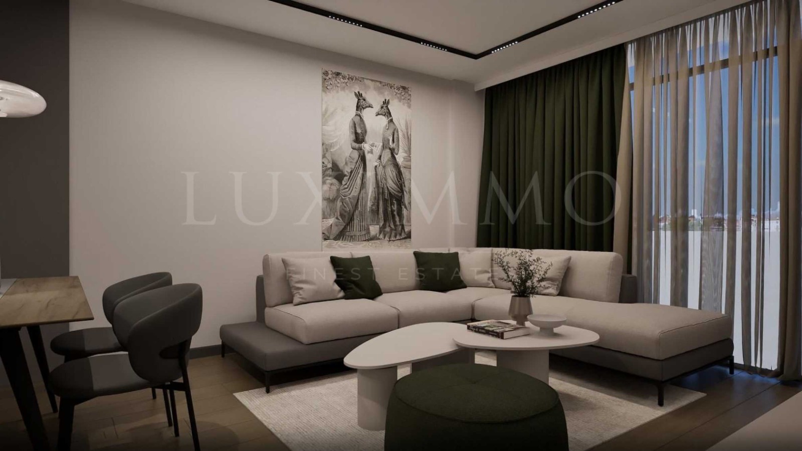 ������� 2-����� | Imot.bg � ����������� 5