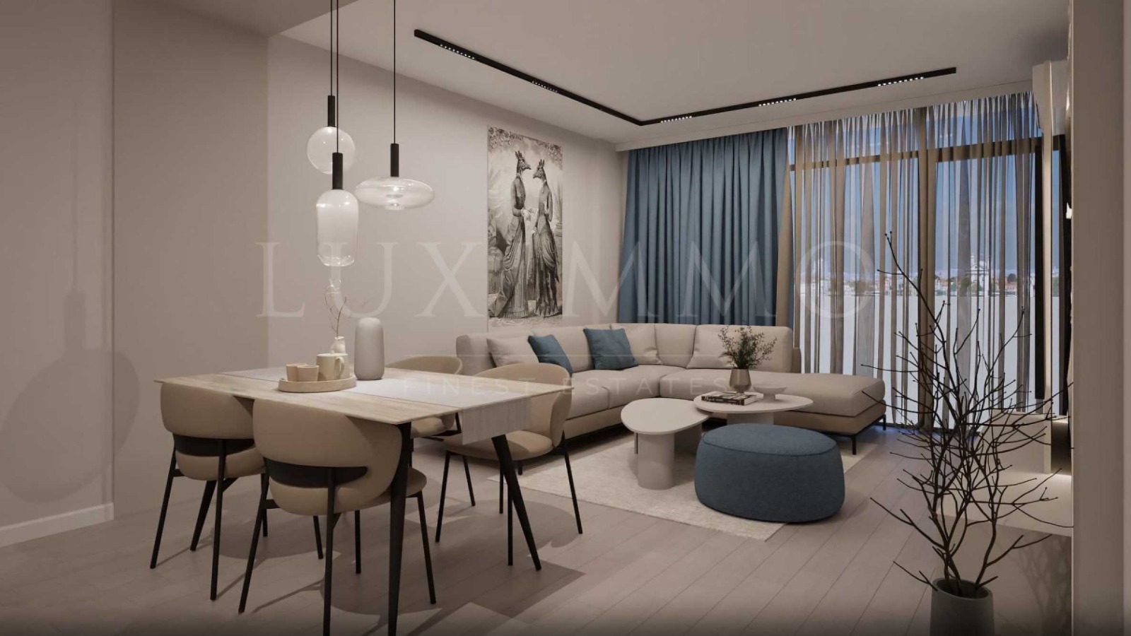 ������� 2-����� | Imot.bg � ����������� 6