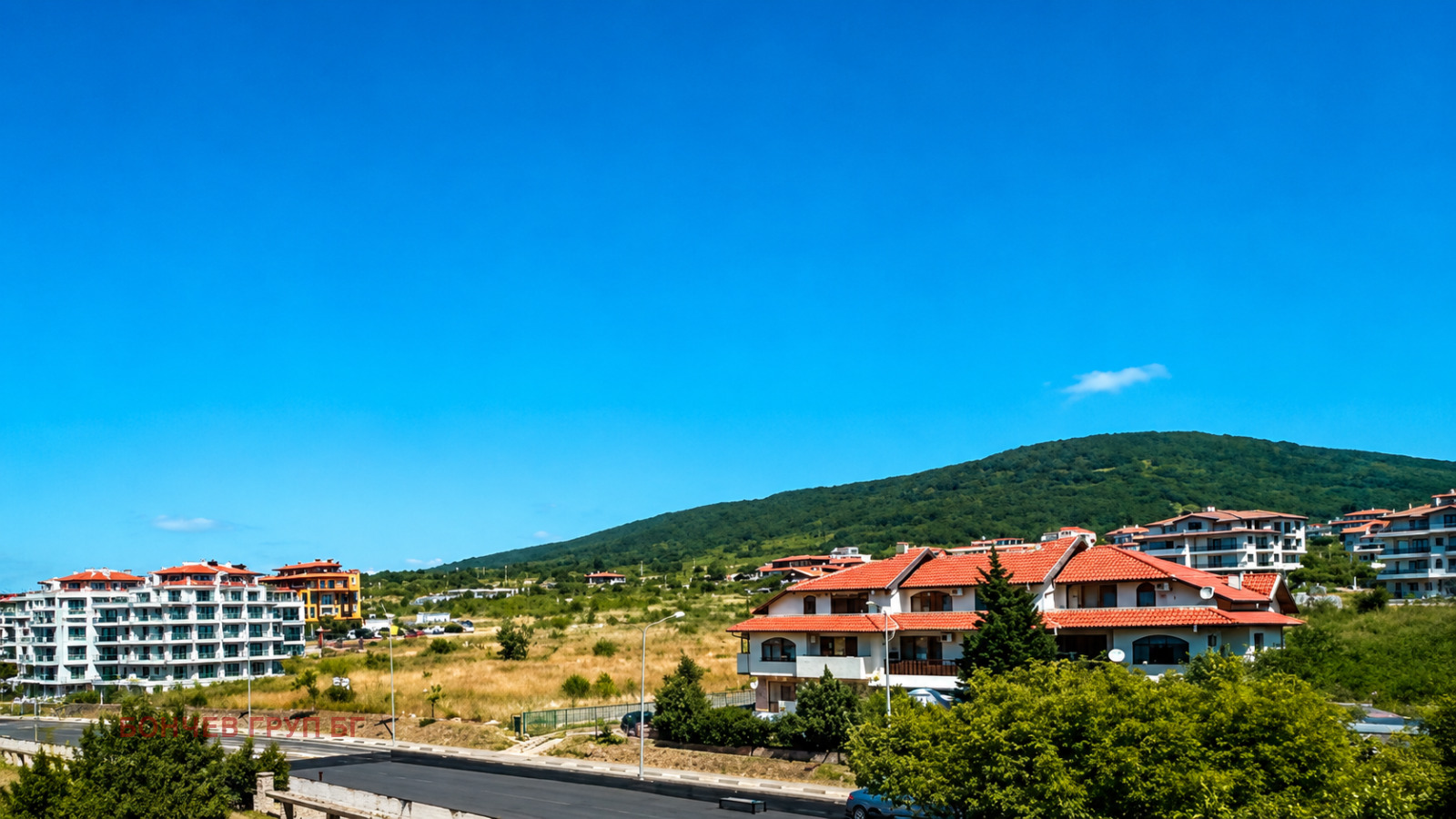 ������� 2-����� | Imot.bg � ����������� 12