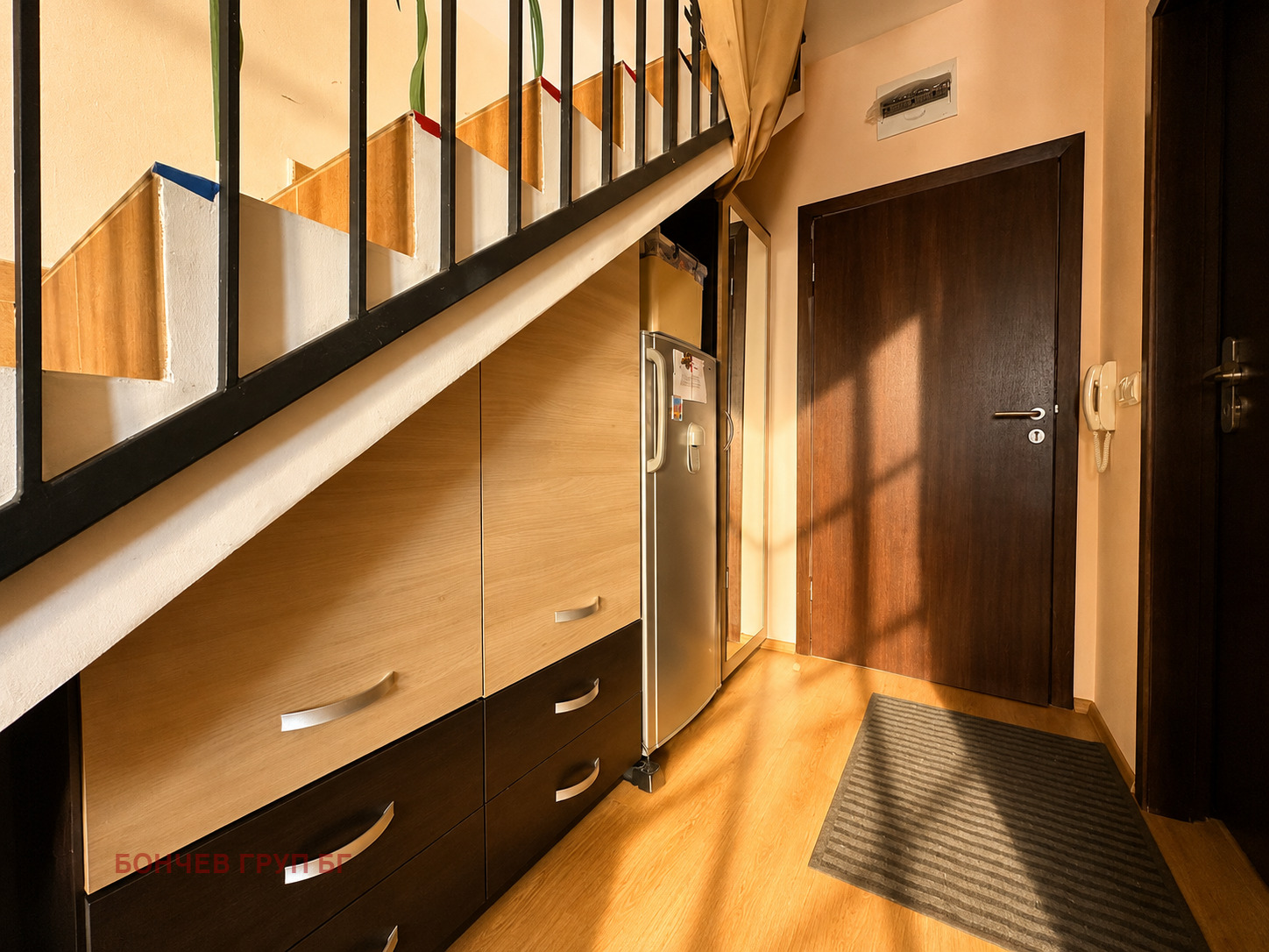 ������� 2-����� | Imot.bg � ����������� 9