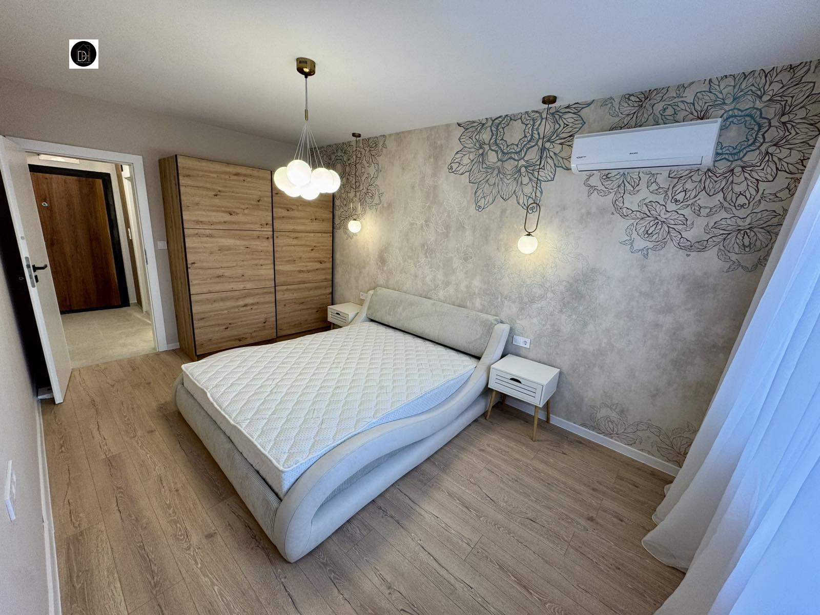 ������� 2-����� | Imot.bg � ����������� 8