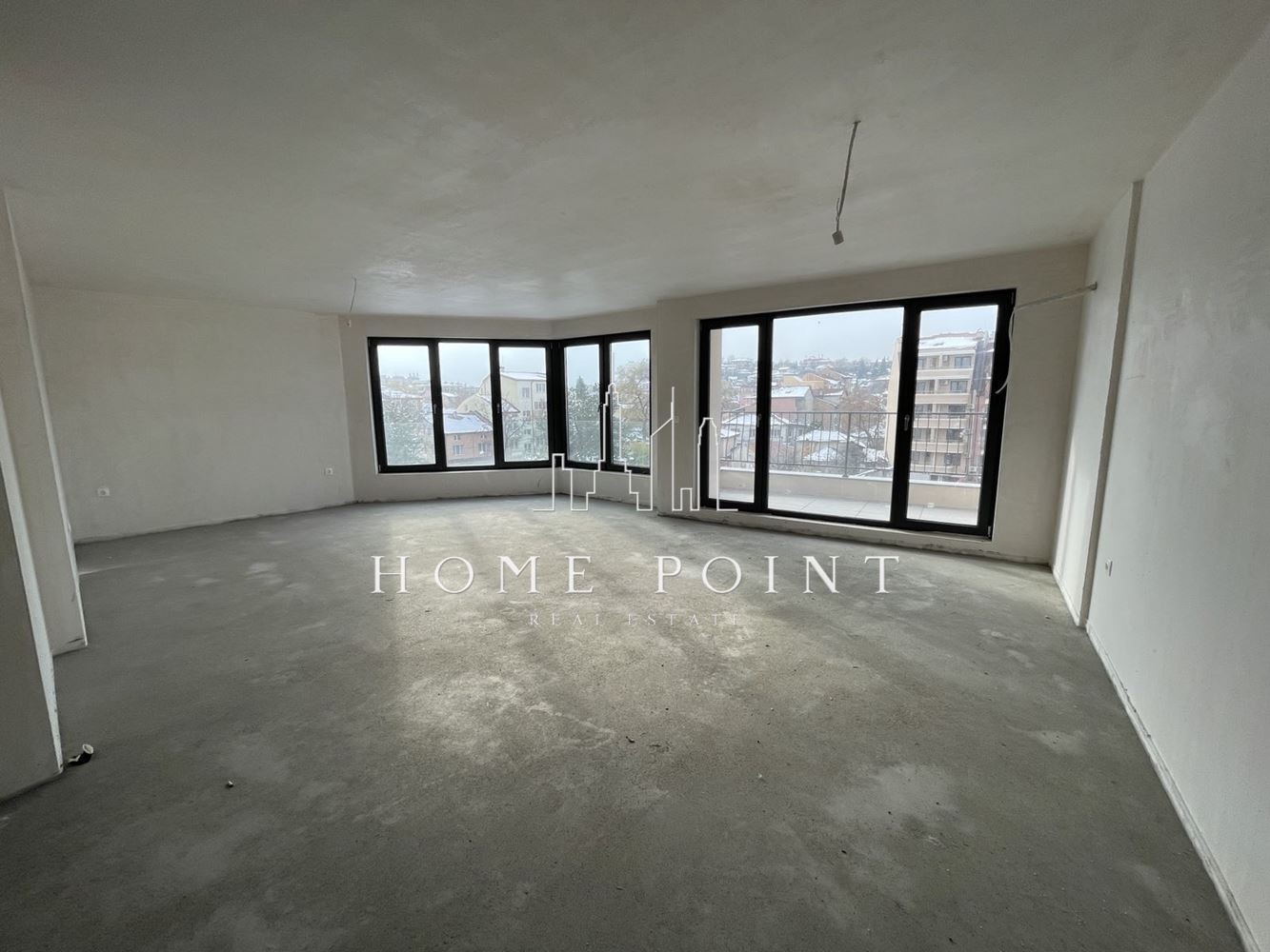 Продава 3-СТАЕН | Imot.bg — изображение 2