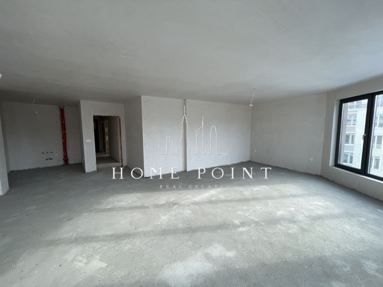 Продава 3-СТАЕН | Imot.bg — изображение 3