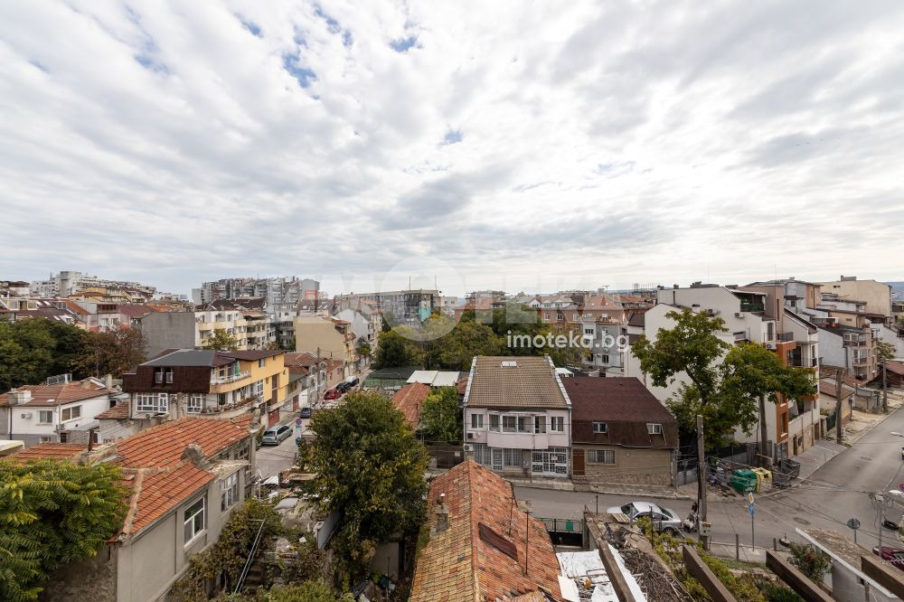 ������� 3-����� | Imot.bg � ����������� 15