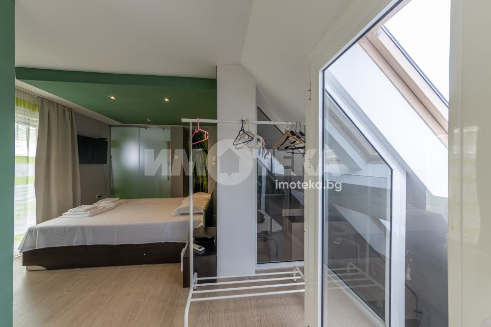 ������� 3-����� | Imot.bg � ����������� 11