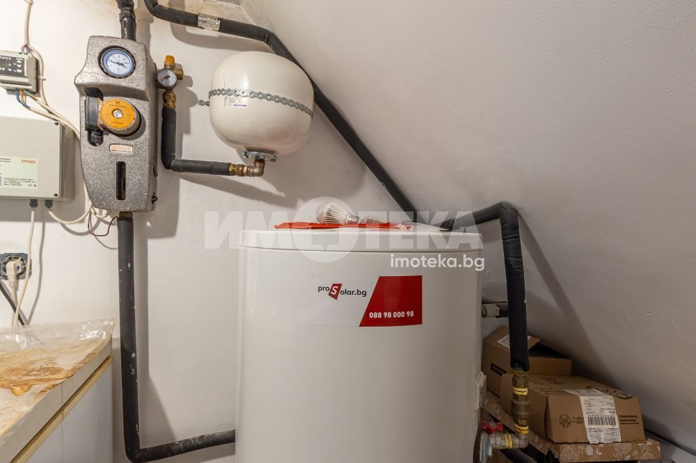 ������� 3-����� | Imot.bg � ����������� 10