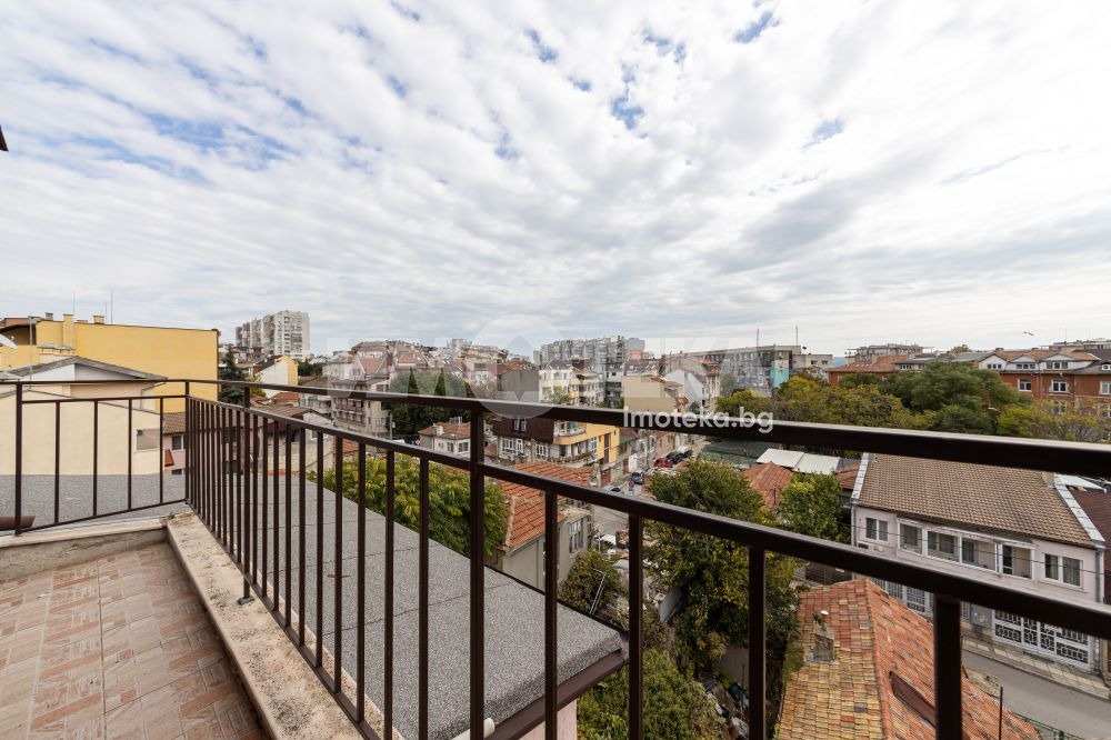 ������� 3-����� | Imot.bg � ����������� 13