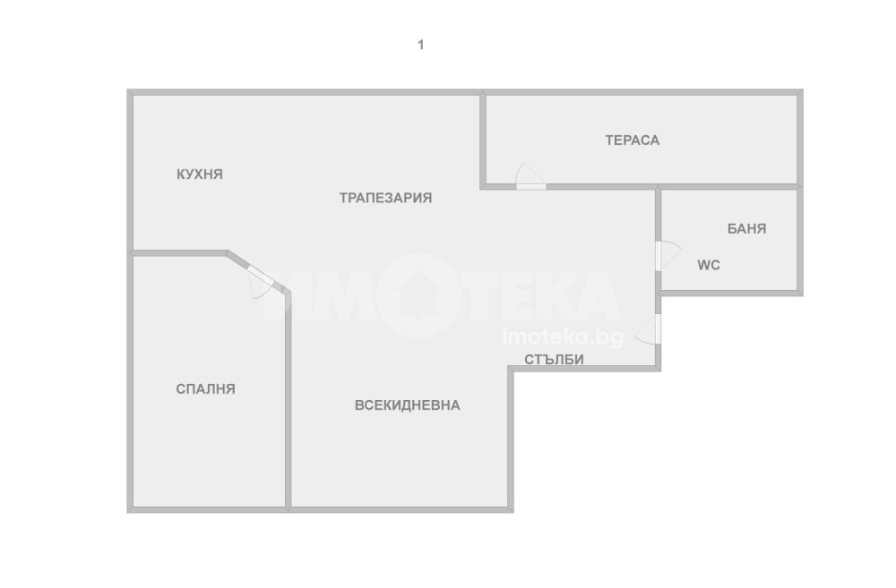 ������� 3-����� | Imot.bg � ����������� 5