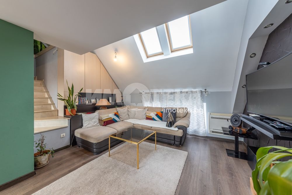 ������� 3-����� | Imot.bg � ����������� 2