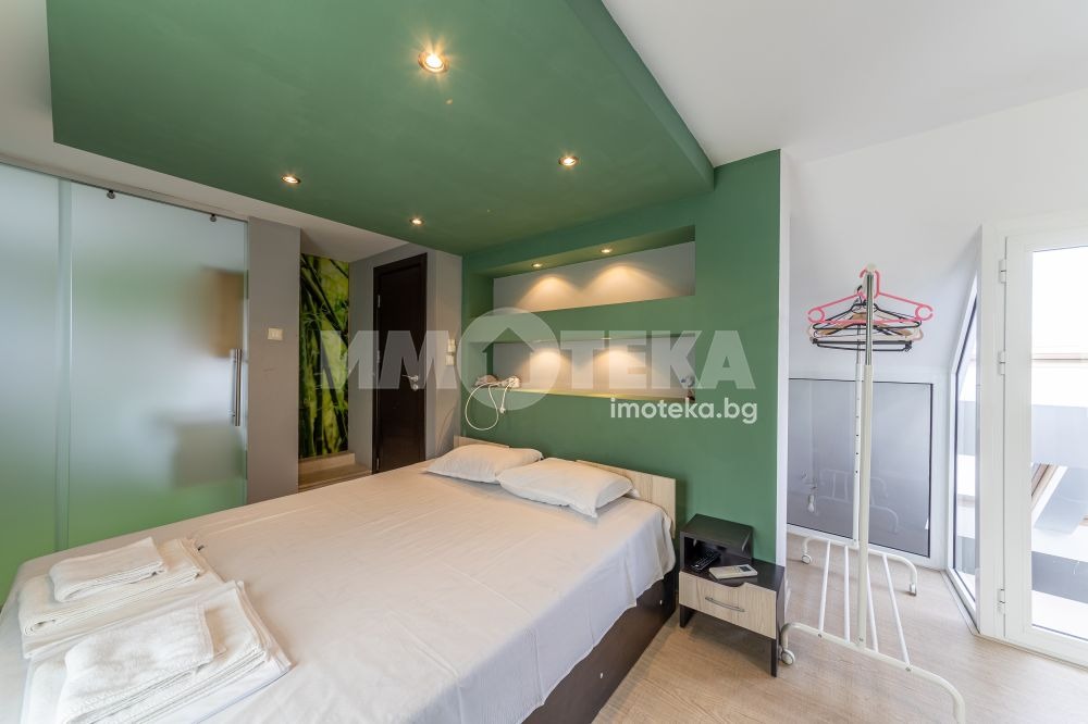 ������� 3-����� | Imot.bg � ����������� 9