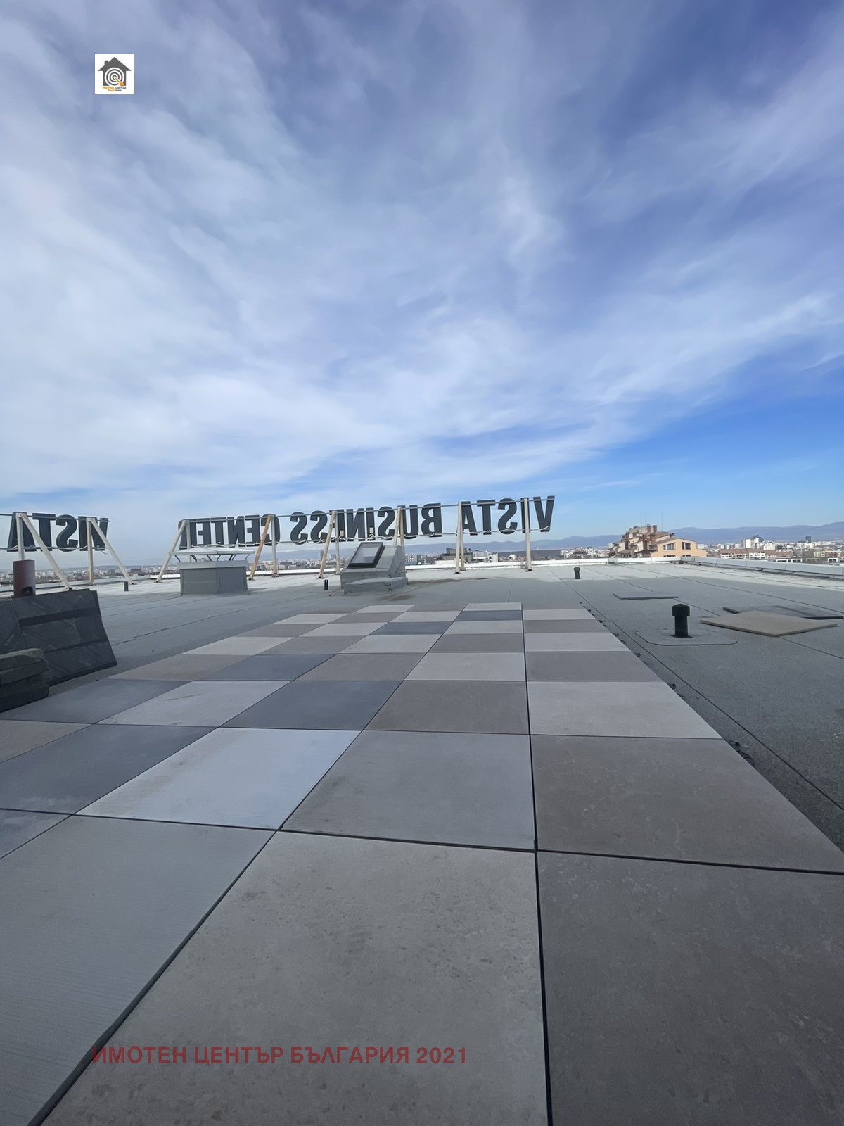 ������� 3-����� | Imot.bg � ����������� 4