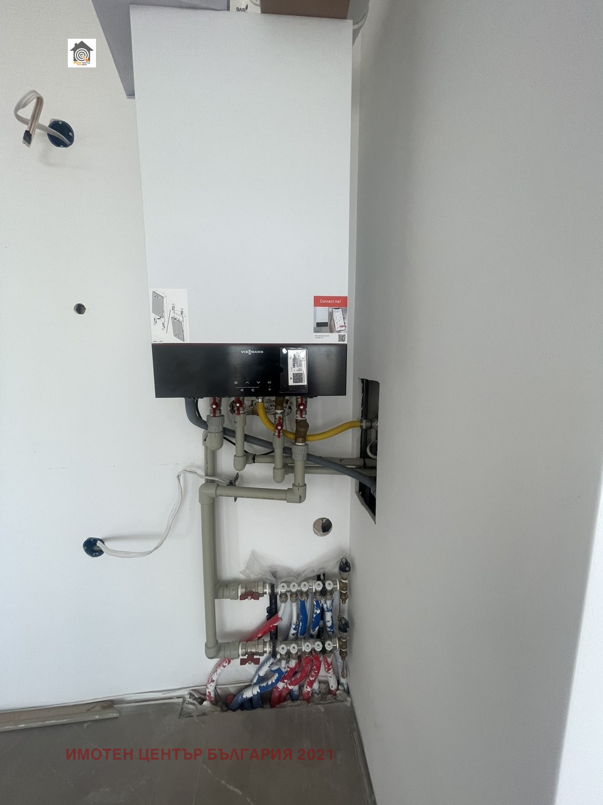 ������� 3-����� | Imot.bg � ����������� 8