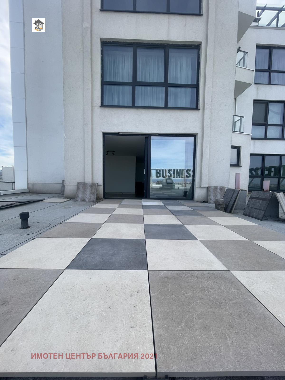 ������� 3-����� | Imot.bg � ����������� 1