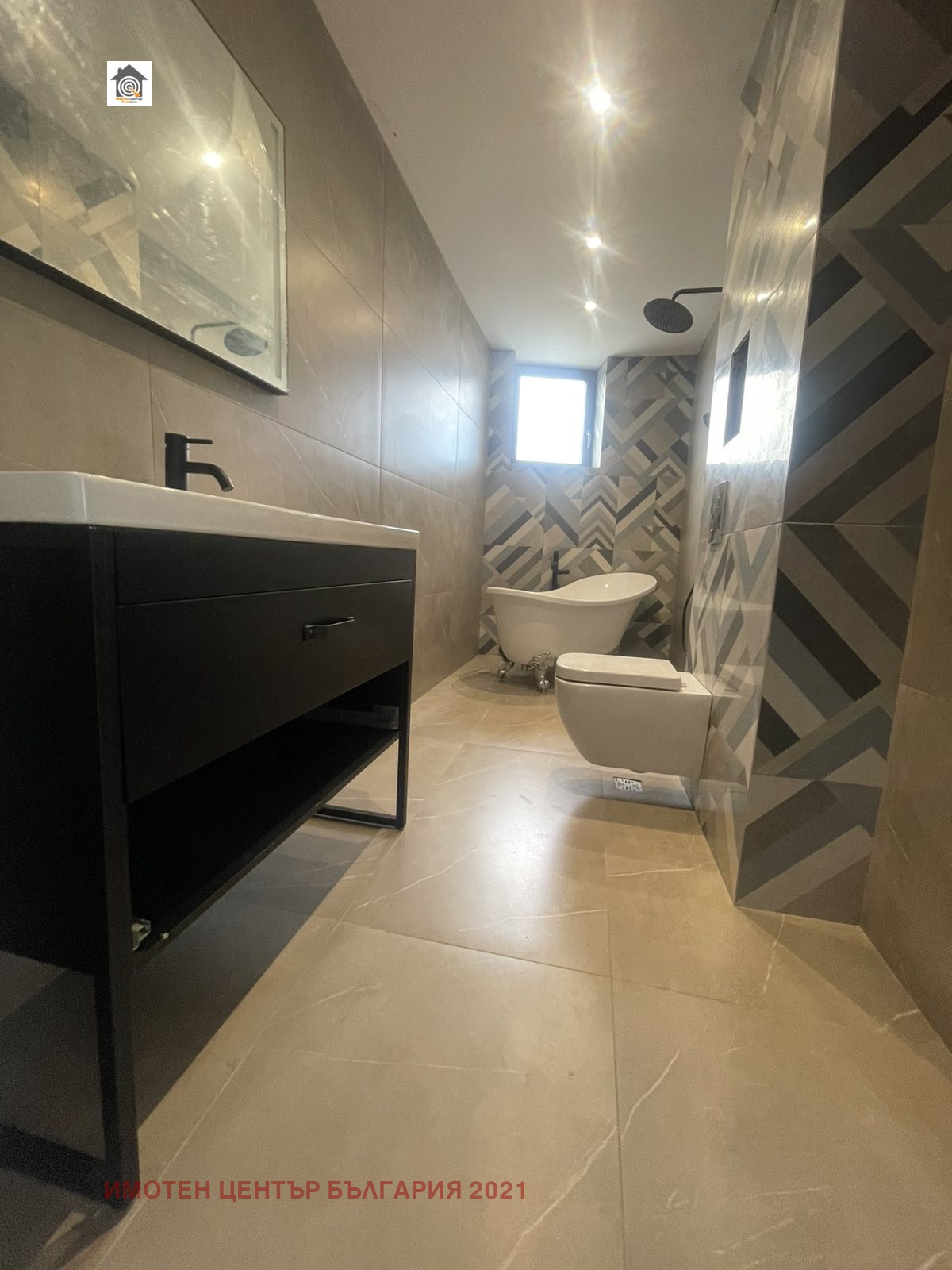 ������� 3-����� | Imot.bg � ����������� 11