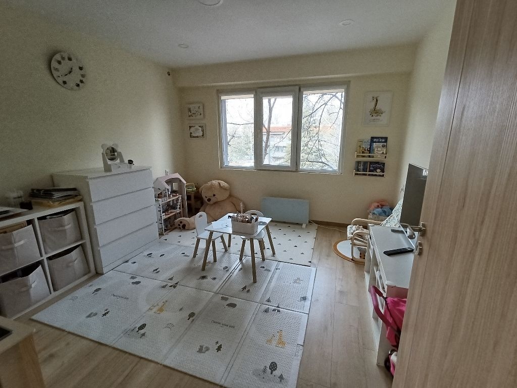 ������� 3-����� | Imot.bg � ����������� 4