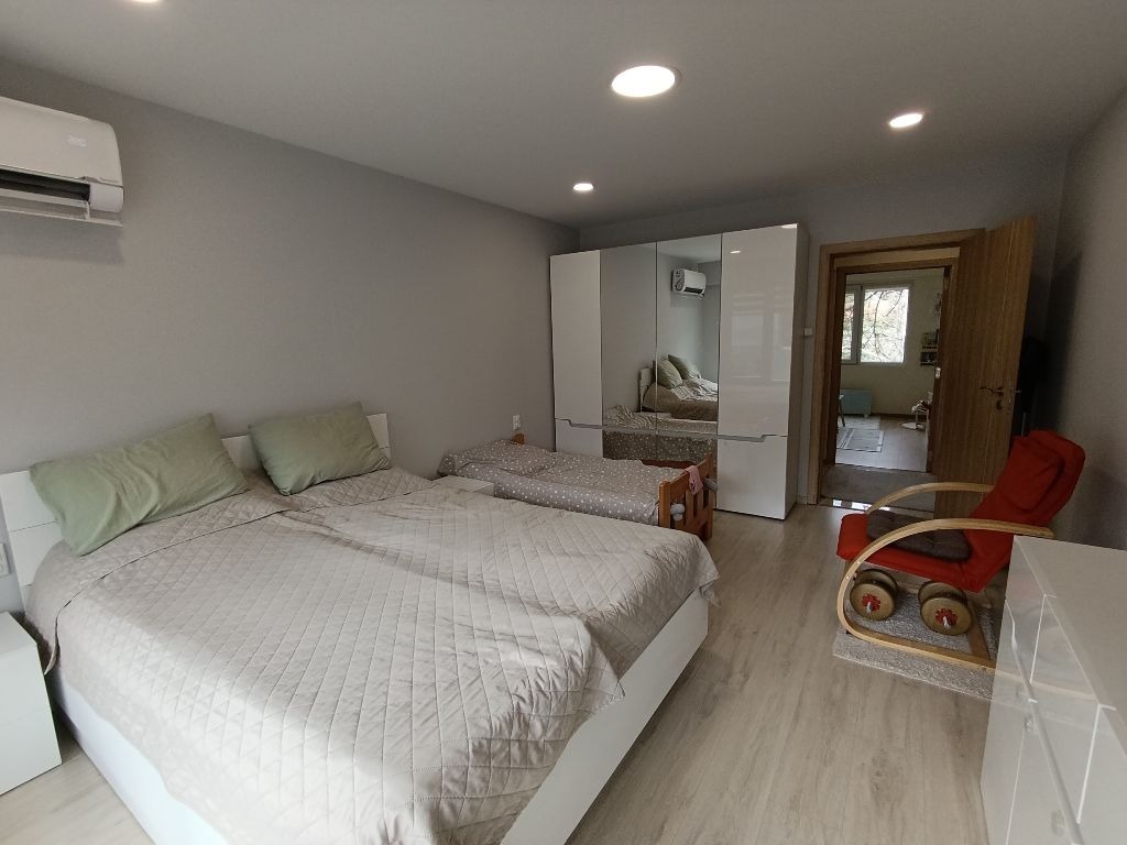 ������� 3-����� | Imot.bg � ����������� 10