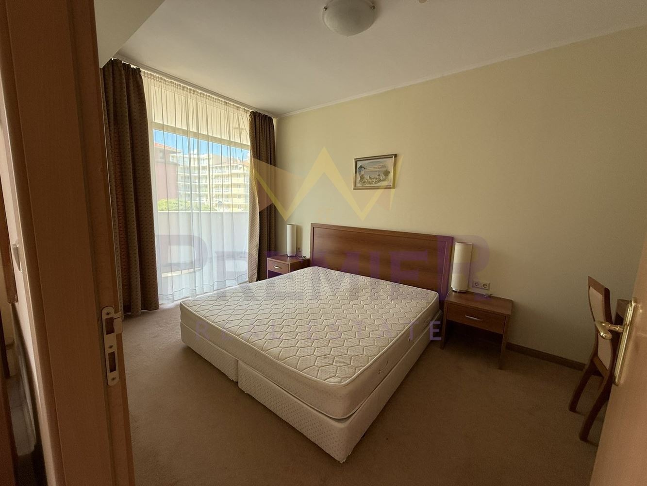 ������� 3-����� | Imot.bg � ����������� 14