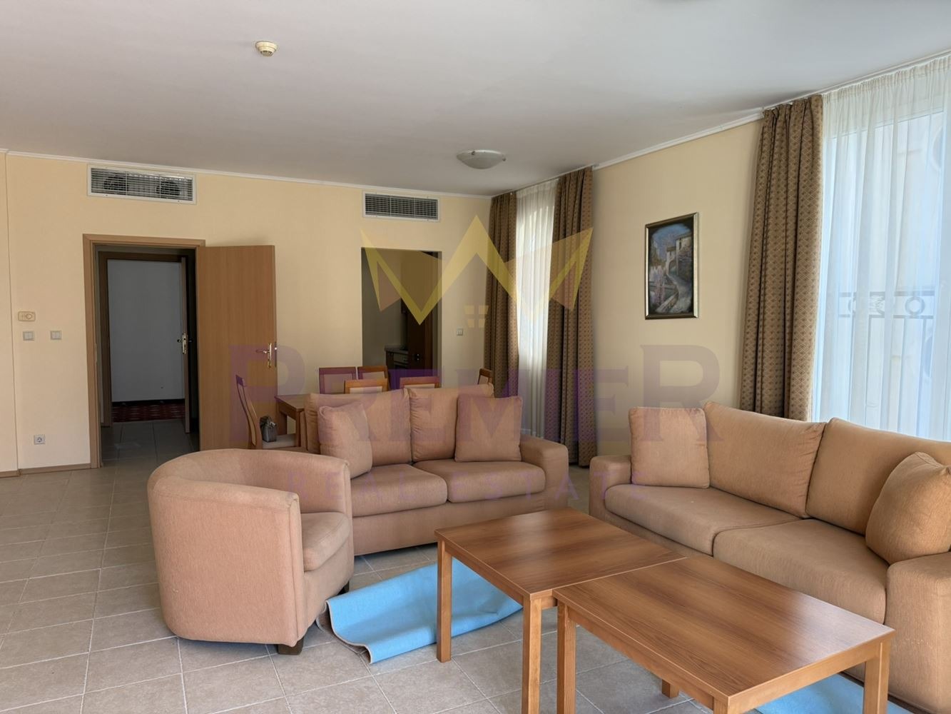 ������� 3-����� | Imot.bg � ����������� 16