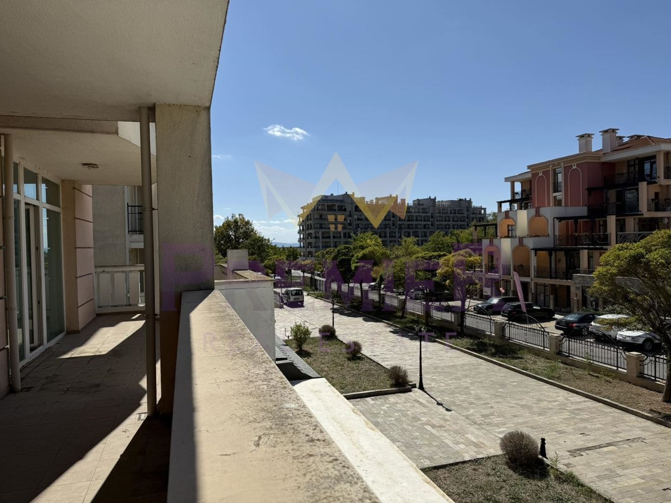 ������� 3-����� | Imot.bg � ����������� 13